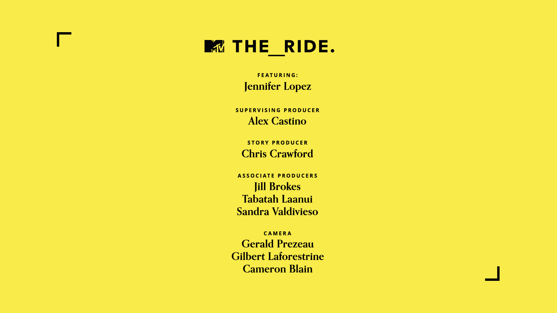 The_Ride_Credits