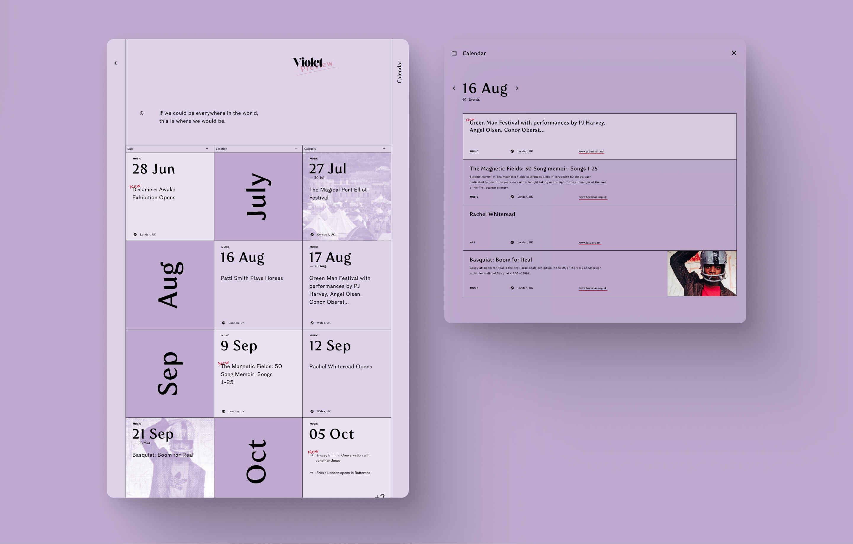 Violet_Calendar_Mock